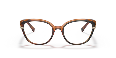Top Havana/Light Brown - 0VO5383B 8056597452663
