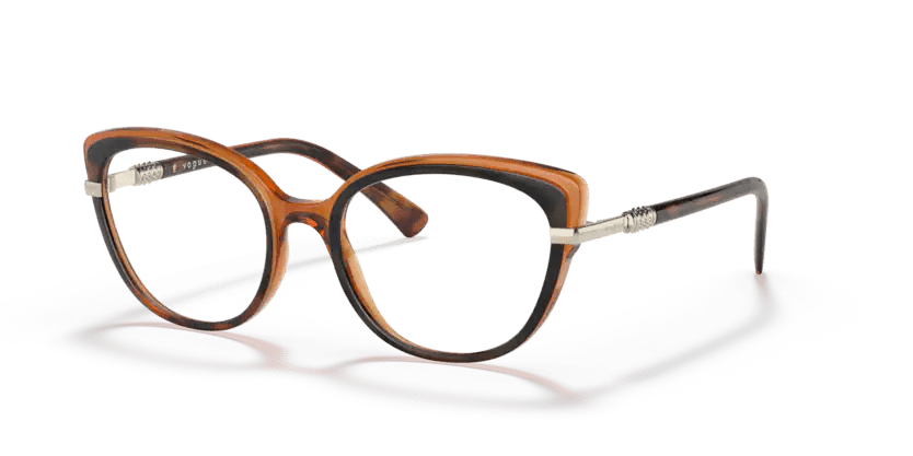  0VO5383B - Glasses -  Vogue Eyewear -  Ardor Eyewear