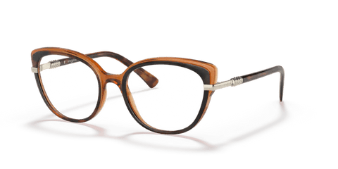  0VO5383B - Glasses -  Vogue Eyewear -  Ardor Eyewear