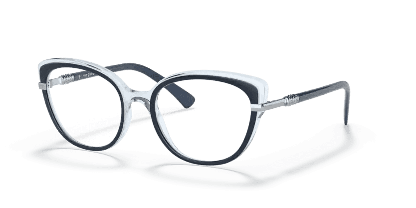  0VO5383B - Glasses -  Vogue Eyewear -  Ardor Eyewear