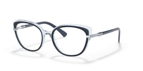  0VO5383B - Glasses -  Vogue Eyewear -  Ardor Eyewear