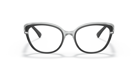 Top Black/Transparent Grey - 0VO5383B 8056597452700