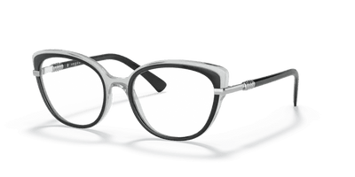  0VO5383B - Glasses -  Vogue Eyewear -  Ardor Eyewear