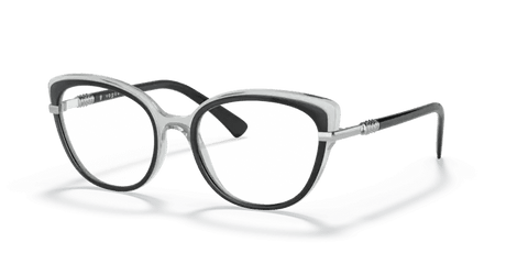  0VO5383B - Glasses -  Vogue Eyewear -  Ardor Eyewear