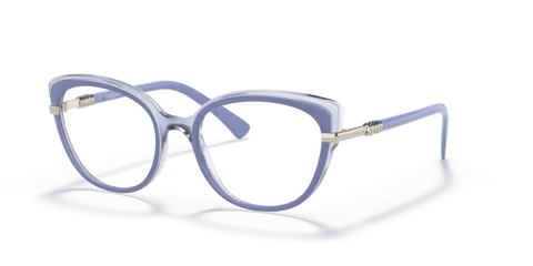  0VO5383B - Glasses -  Vogue Eyewear -  Ardor Eyewear