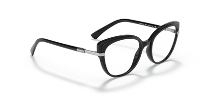 Black - 0VO5383B 8056597452649