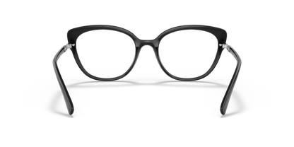 Black - 0VO5383B 8056597452649