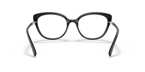 Black - 0VO5383B 8056597452649