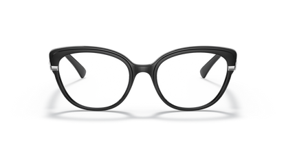 Black - 0VO5383B 8056597452649