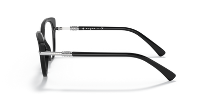 Black - 0VO5383B 8056597452649