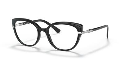 Black - 0VO5383B 8056597452649