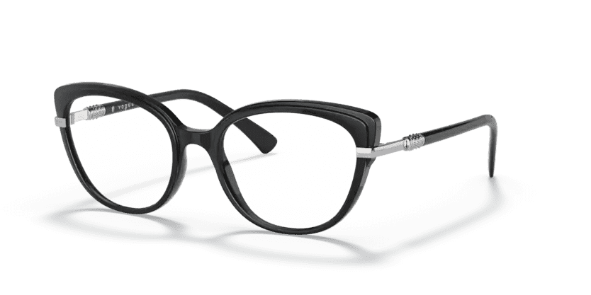  0VO5383B - Glasses -  Vogue Eyewear -  Ardor Eyewear