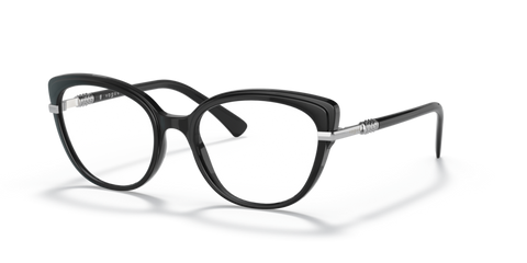 Black - 0VO5383B 8056597452649
