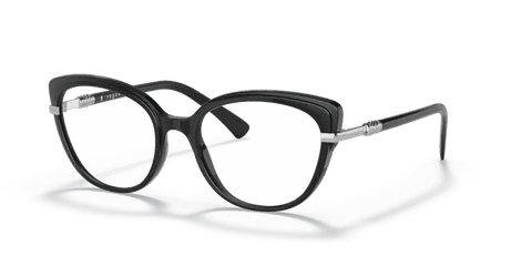  0VO5383B - Glasses -  Vogue Eyewear -  Ardor Eyewear