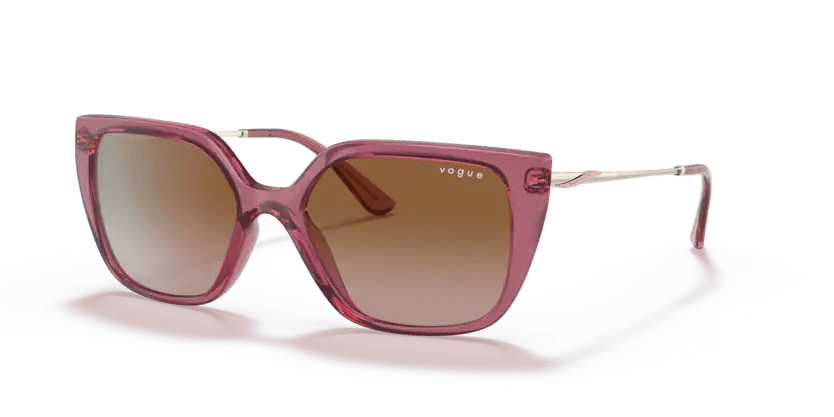  0VO5386S - Sunglasses -  Vogue Eyewear -  Ardor Eyewear