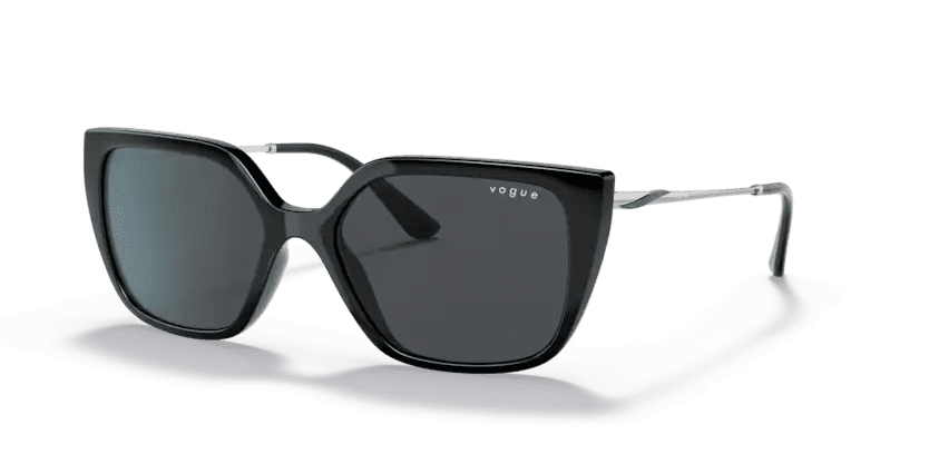  0VO5386S - Sunglasses -  Vogue Eyewear -  Ardor Eyewear