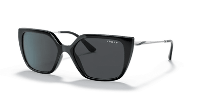  0VO5386S - Sunglasses -  Vogue Eyewear -  Ardor Eyewear