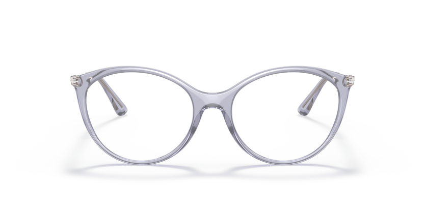 Transparent Lilac - 0VO5387 8056597446389