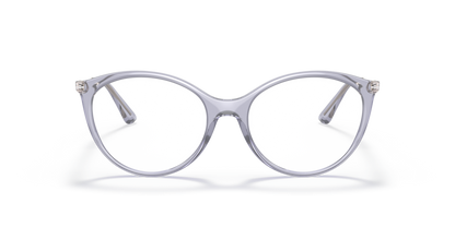 Transparent Lilac - 0VO5387 8056597446389