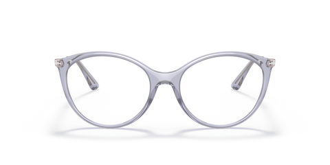 Transparent Lilac - 0VO5387 8056597446389