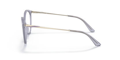 Transparent Lilac - 0VO5387 8056597446389