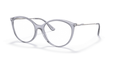  0VO5387 - Glasses -  Vogue Eyewear -  Ardor Eyewear