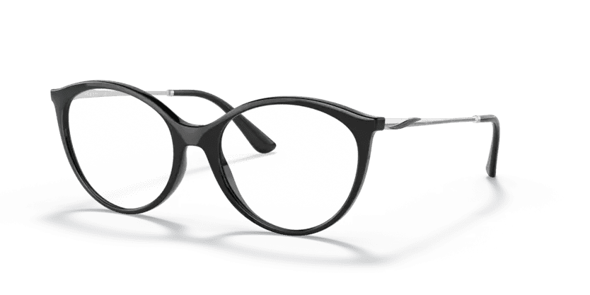  0VO5387 - Glasses -  Vogue Eyewear -  Ardor Eyewear