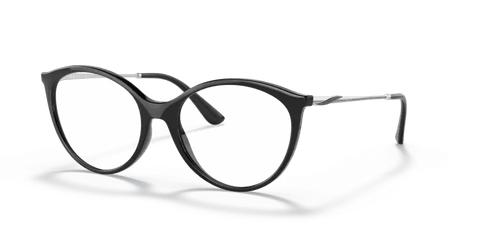  0VO5387 - Glasses -  Vogue Eyewear -  Ardor Eyewear