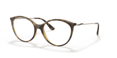  0VO5387 - Glasses -  Vogue Eyewear -  Ardor Eyewear