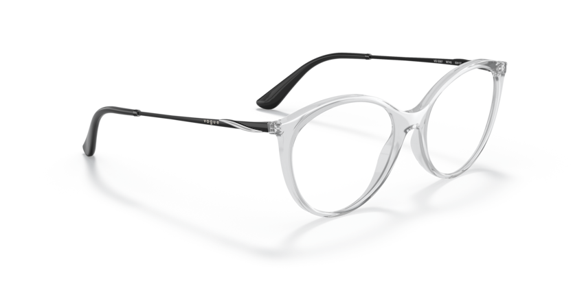 Transparent - 0VO5387 8056597446341