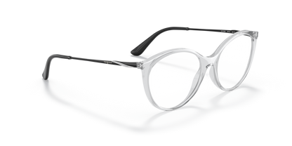 Transparent - 0VO5387 8056597446341