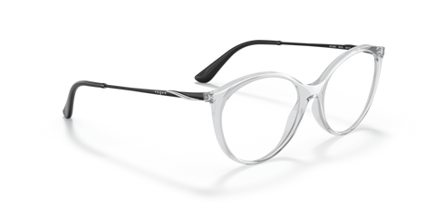 Transparent - 0VO5387 8056597446341