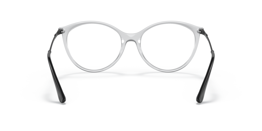 Transparent - 0VO5387 8056597446341