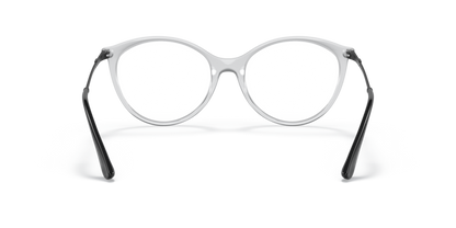 Transparent - 0VO5387 8056597446341