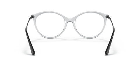 Transparent - 0VO5387 8056597446341