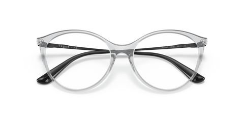 Transparent - 0VO5387 8056597446341