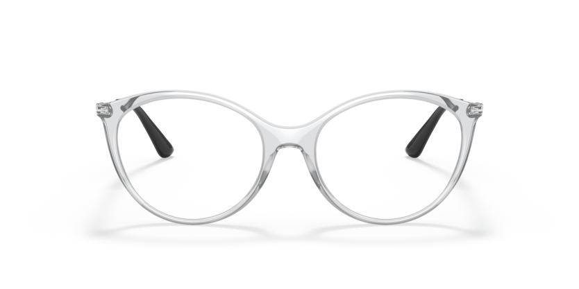 Transparent - 0VO5387 8056597446341