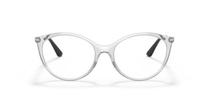 Transparent - 0VO5387 8056597446341