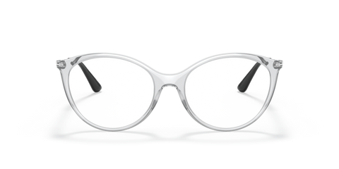 Transparent - 0VO5387 8056597446341
