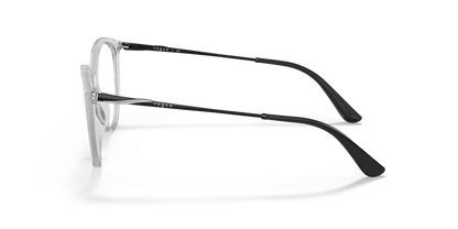 Transparent - 0VO5387 8056597446341