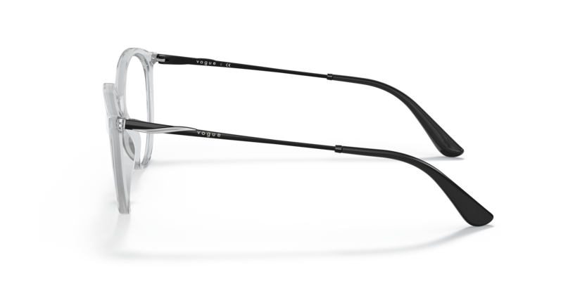 Transparent - 0VO5387 8056597446341