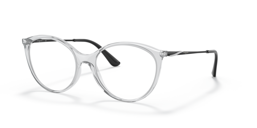 Transparent - 0VO5387 8056597446341