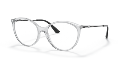 Transparent - 0VO5387 8056597446341