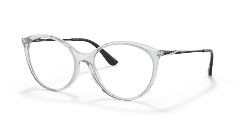  0VO5387 - Glasses -  Vogue Eyewear -  Ardor Eyewear