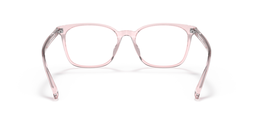 Pink Transparent - 0VO5399D 8056597498708