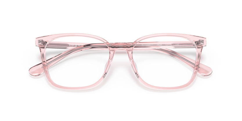 Pink Transparent - 0VO5399D 8056597498708