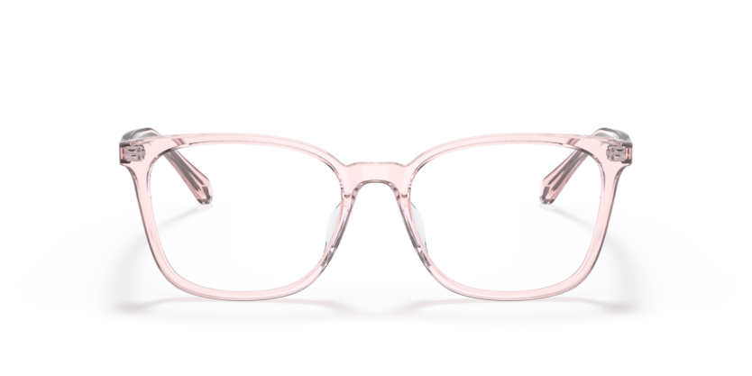 Pink Transparent - 0VO5399D 8056597498708