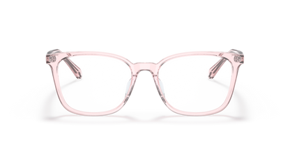 Pink Transparent - 0VO5399D 8056597498708