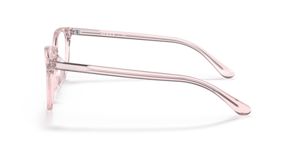 Pink Transparent - 0VO5399D 8056597498708