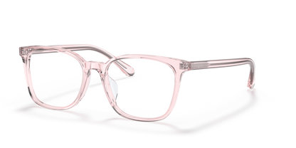 Pink Transparent - 0VO5399D 8056597498708